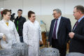 Миниатюра для версии от 22:27, 12 декабря 2024
