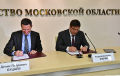 Миниатюра для версии от 18:39, 13 декабря 2024