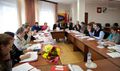 Миниатюра для версии от 20:46, 13 декабря 2024