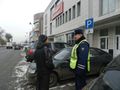 Миниатюра для версии от 07:17, 13 декабря 2024