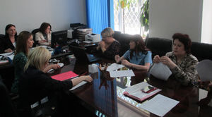 C0bf8754a3d328eab303ec2600dec077.jpeg