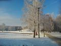 Миниатюра для версии от 00:05, 2 января 2025