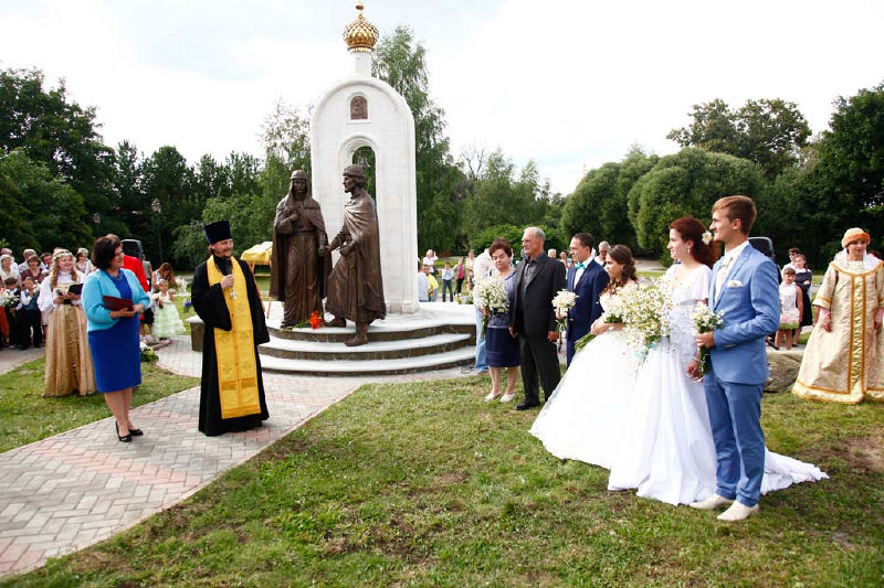 Файл:308f325726edad11d5a396154070ccdb.jpeg