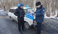 Миниатюра для версии от 22:33, 10 декабря 2024