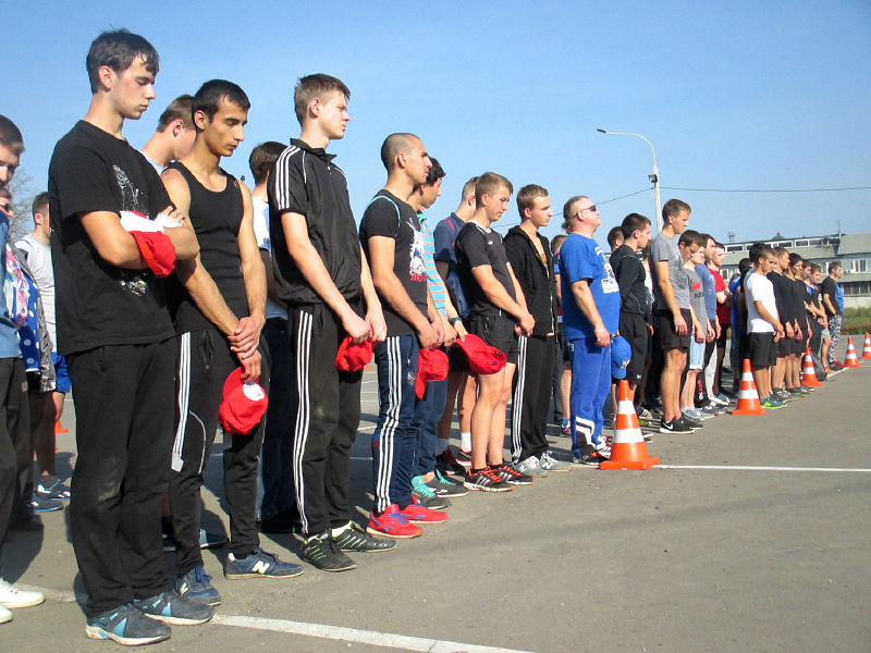 Файл:E1e52bd5785d1c7cd3a3d72117e09c5b.jpeg