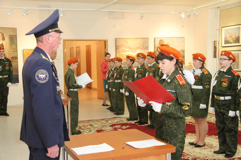 Файл:E493b9634d29d2c60bd53adfe6d487fe.jpeg
