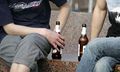 Миниатюра для версии от 09:38, 13 декабря 2024