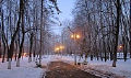 Миниатюра для версии от 16:43, 10 декабря 2024
