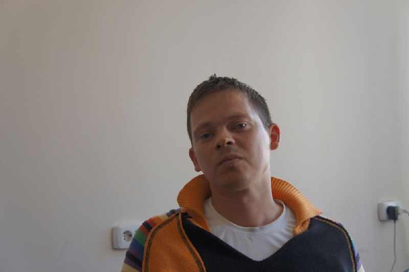 Файл:671523bf26e15e48e0cf91fb8f437405.jpeg