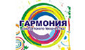 Миниатюра для версии от 18:48, 11 декабря 2024