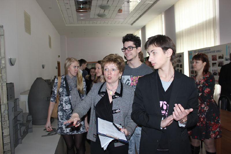 Файл:Ad05e30fd79881080e5666b98513f676.jpeg