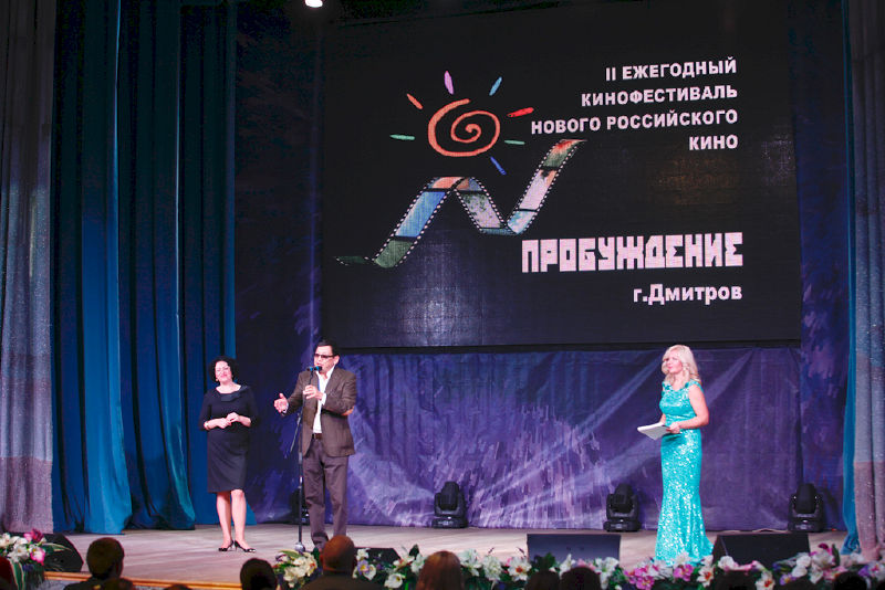 Файл:B403994d426cb7d967f1416083fd77a4.jpeg
