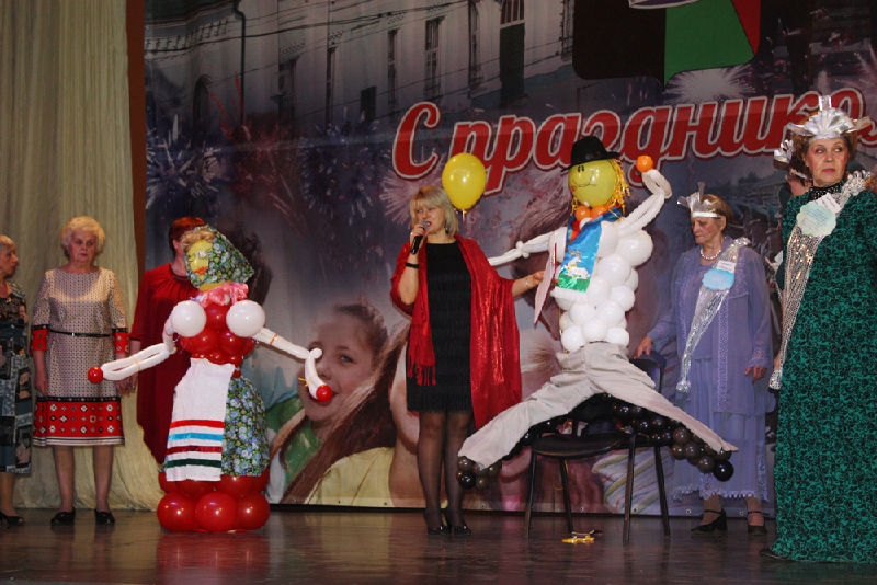 Файл:Ca0cce5e3c63f6eb8726729d52170f4e.jpeg