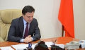 Миниатюра для версии от 03:10, 10 декабря 2024