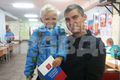 Миниатюра для версии от 06:48, 13 декабря 2024