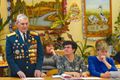 Миниатюра для версии от 06:28, 13 декабря 2024