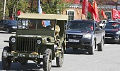 Миниатюра для версии от 02:27, 12 декабря 2024