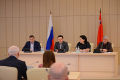 Миниатюра для версии от 23:56, 11 декабря 2024