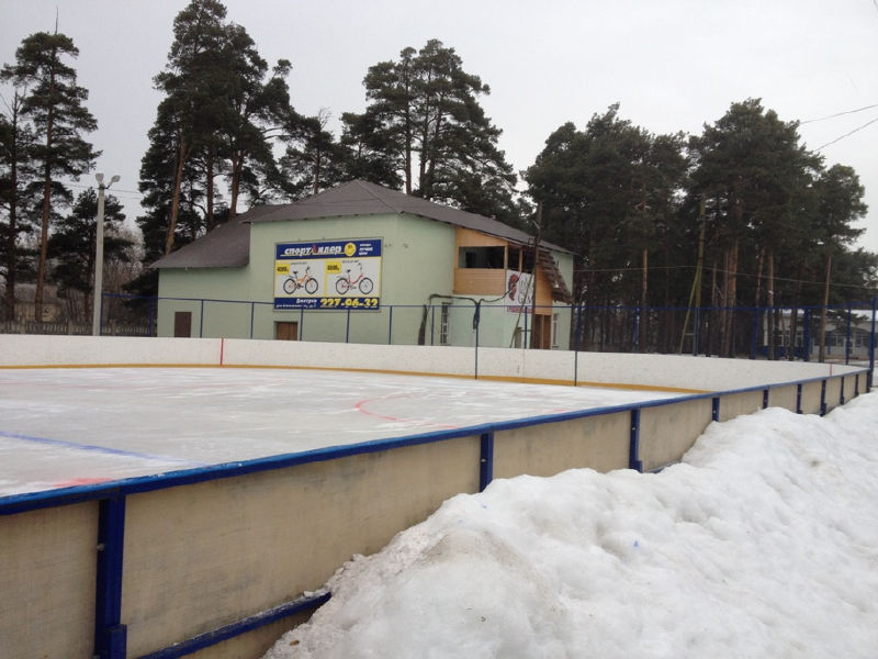 Файл:96a10a9b208700c4e25f952ba6100ceb.jpeg