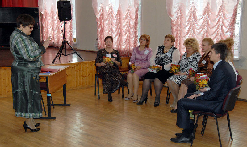Файл:Dfa9fdd9383d4737180b04fd23c8358b.jpeg