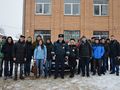 Миниатюра для версии от 15:45, 13 декабря 2024