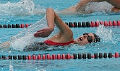 Миниатюра для версии от 20:23, 12 декабря 2024