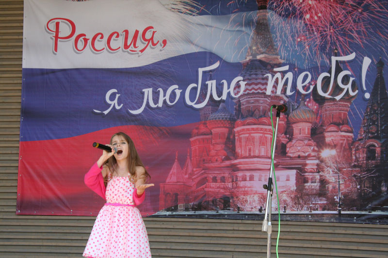 Файл:6848da8613cc11dc505d6cb44e7dc2fa.jpeg