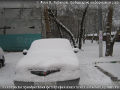 Миниатюра для версии от 05:30, 12 декабря 2024