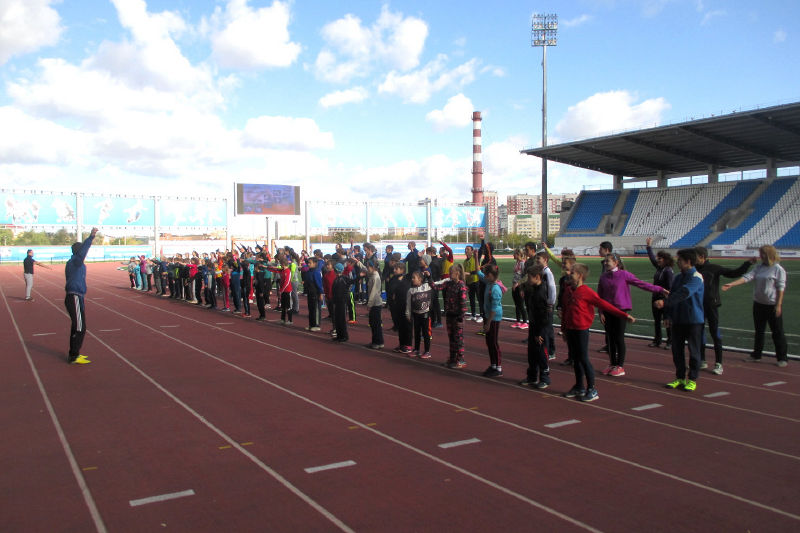 Файл:C8226e7b479e63587ccdb858b272bb20.jpeg