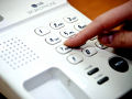 Миниатюра для версии от 00:19, 10 декабря 2024