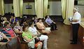 Миниатюра для версии от 23:21, 13 декабря 2024