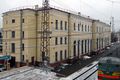 Миниатюра для версии от 14:38, 13 декабря 2024