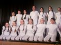 Миниатюра для версии от 16:11, 12 декабря 2024