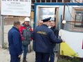 Миниатюра для версии от 21:44, 11 декабря 2024
