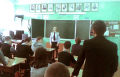 Миниатюра для версии от 16:14, 13 декабря 2024