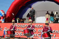 Миниатюра для версии от 02:28, 11 декабря 2024