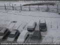 Миниатюра для версии от 20:12, 13 декабря 2024