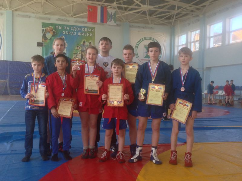 Файл:0887417272bac51f0bedfd5cfa1e7380.jpeg