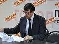 Миниатюра для версии от 20:49, 13 декабря 2024