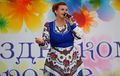 Миниатюра для версии от 04:41, 13 декабря 2024