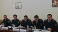 Миниатюра для версии от 20:34, 1 января 2025