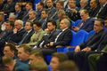 Миниатюра для версии от 12:50, 11 декабря 2024