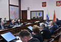Миниатюра для версии от 18:03, 11 декабря 2024