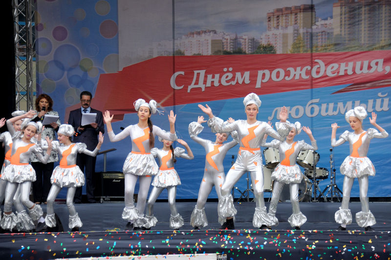 Файл:D30664885ddd2749b7779c6467d606ce.jpeg