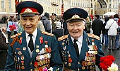 Миниатюра для версии от 15:51, 10 декабря 2024