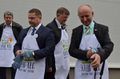 Миниатюра для версии от 07:56, 14 декабря 2024