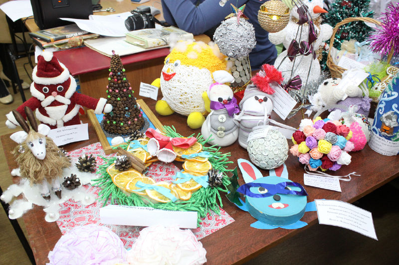 Файл:86085fa07738b673ae018617de3521e7.jpeg