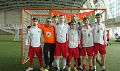 Миниатюра для версии от 18:57, 11 декабря 2024