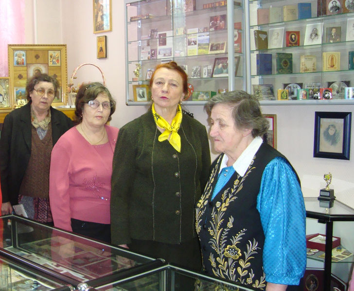 Файл:2c93083d336f3fb1a426c15c7bbf401a.jpeg