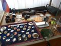 Миниатюра для версии от 00:16, 15 декабря 2024